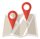 Tauschpartner finden